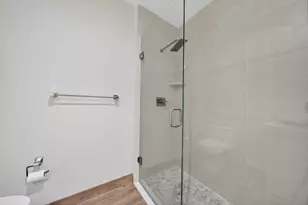 41 SW Seminole St, Stuart, FL 34994 - Photo 7