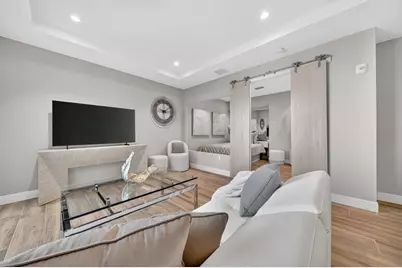 41 SW Seminole Street #304, Stuart, FL 34994 - Photo 3