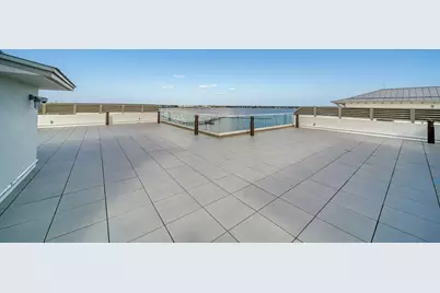 41 SW Seminole Street #304, Stuart, FL 34994 - Photo 25