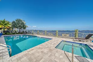 41 SW Seminole St, Stuart, FL 34994 - Photo 23