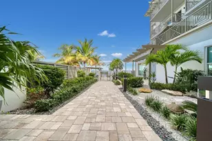 41 SW Seminole St, Stuart, FL 34994 - Photo 19