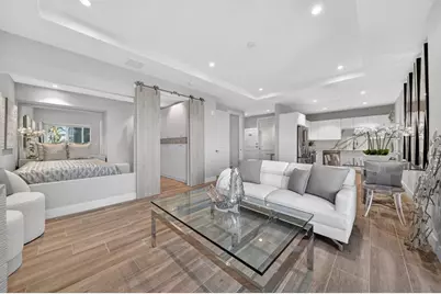 41 SW Seminole Street #304, Stuart, FL 34994 - Photo 1