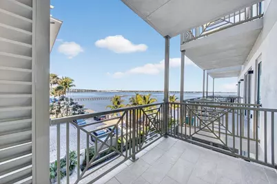 41 SW Seminole Street #304, Stuart, FL 34994 - Photo 15