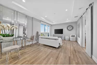 41 SW Seminole Street #304, Stuart, FL 34994 - Photo 5