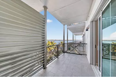 41 SW Seminole Street #304, Stuart, FL 34994 - Photo 17