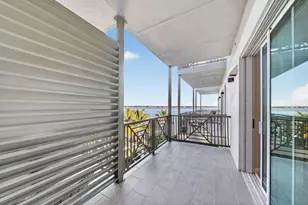 41 SW Seminole St, Stuart, FL 34994 - Photo 17