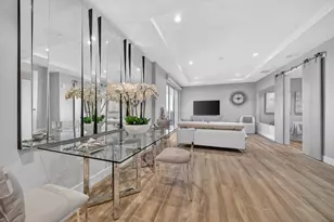 41 SW Seminole St, Stuart, FL 34994 - Photo 13