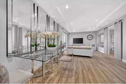41 SW Seminole Street #304, Stuart, FL 34994 - Photo 13
