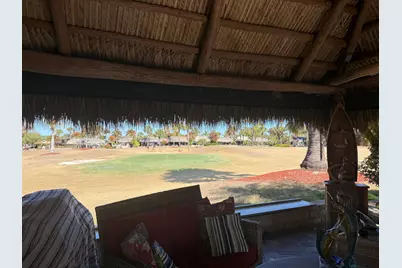 405 NW Chipshot Lane, Port Saint Lucie, FL 34986 - Photo 11