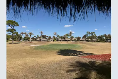 405 NW Chipshot Lane, Port Saint Lucie, FL 34986 - Photo 3