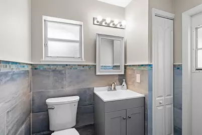 4661 NW Bogi Court, Port Saint Lucie, FL 34983 - Photo 23