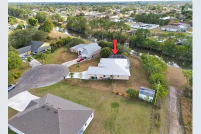 4661 NW Bogi Court, Port Saint Lucie, FL 34983 - Photo 41