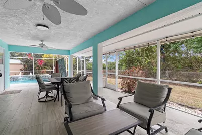 4661 NW Bogi Court, Port Saint Lucie, FL 34983 - Photo 31
