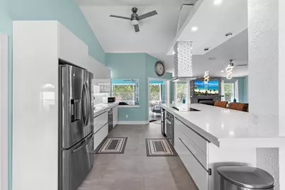 4661 NW Bogi Court, Port Saint Lucie, FL 34983 - Photo 7