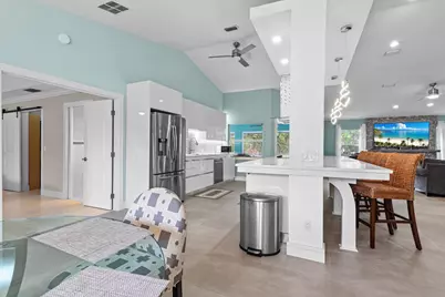4661 NW Bogi Court, Port Saint Lucie, FL 34983 - Photo 9