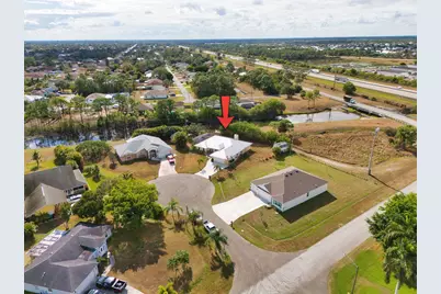 4661 NW Bogi Court, Port Saint Lucie, FL 34983 - Photo 39