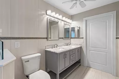 4661 NW Bogi Court, Port Saint Lucie, FL 34983 - Photo 19