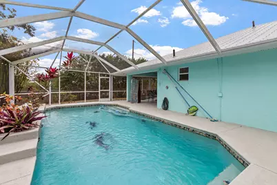 4661 NW Bogi Court, Port Saint Lucie, FL 34983 - Photo 35