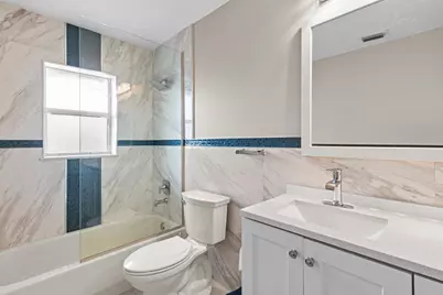4661 NW Bogi Court, Port Saint Lucie, FL 34983 - Photo 27