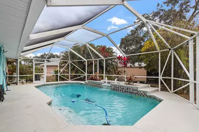4661 NW Bogi Court, Port Saint Lucie, FL 34983 - Photo 33