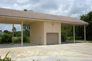 17945 36th Ct N, Loxahatchee, FL 33470 - Photo 11