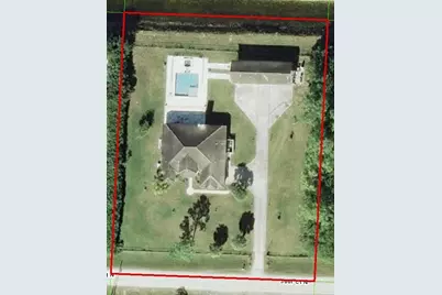 17945 36th Court N, Loxahatchee, FL 33470 - Photo 9