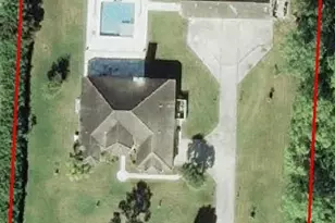17945 36th Ct N, Loxahatchee, FL 33470 - Photo 9
