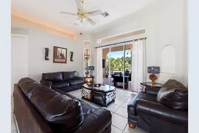 17945 36th Court N, Loxahatchee, FL 33470 - Photo 3