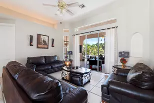 17945 36th Ct N, Loxahatchee, FL 33470 - Photo 3