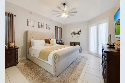 17945 36th Court N, Loxahatchee, FL 33470 - Photo 5