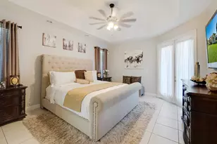 17945 36th Ct N, Loxahatchee, FL 33470 - Photo 5