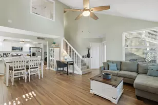 1003 Copley Ct, Boynton Beach, FL 33436 - Photo 11