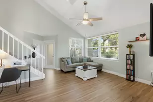 1003 Copley Ct, Boynton Beach, FL 33436 - Photo 7