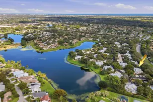 1003 Copley Ct, Boynton Beach, FL 33436 - Photo 31