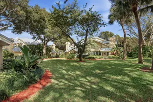 1003 Copley Ct, Boynton Beach, FL 33436 - Photo 27