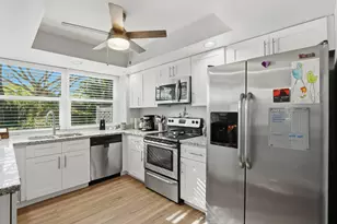 1003 Copley Ct, Boynton Beach, FL 33436 - Photo 15