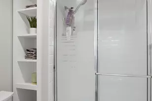 1003 Copley Ct, Boynton Beach, FL 33436 - Photo 21