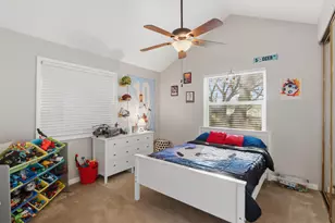 1003 Copley Ct, Boynton Beach, FL 33436 - Photo 23