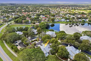 1003 Copley Ct, Boynton Beach, FL 33436 - Photo 37