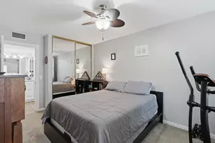 1003 Copley Ct, Boynton Beach, FL 33436 - Photo 19