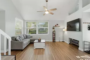 1003 Copley Ct, Boynton Beach, FL 33436 - Photo 9