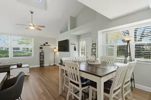 1003 Copley Ct, Boynton Beach, FL 33436 - Photo 13