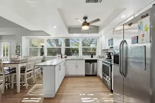 1003 Copley Ct, Boynton Beach, FL 33436 - Photo 17