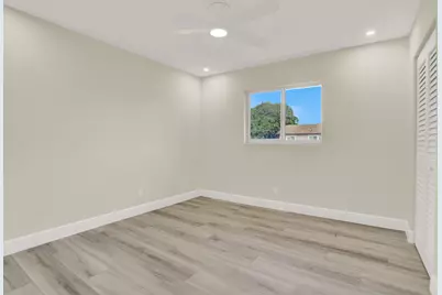 6524 Sleepy Willow Way, Delray Beach, FL 33484 - Photo 25