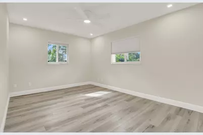 6524 Sleepy Willow Way, Delray Beach, FL 33484 - Photo 21