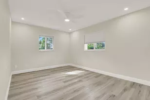 6524 Sleepy Willow Way, Delray Beach, FL 33484 - Photo 21