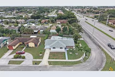 6524 Sleepy Willow Way, Delray Beach, FL 33484 - Photo 39