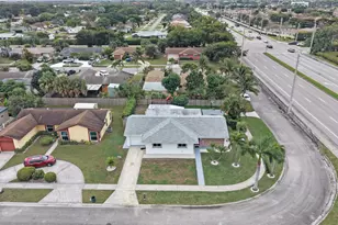 6524 Sleepy Willow Way, Delray Beach, FL 33484 - Photo 39