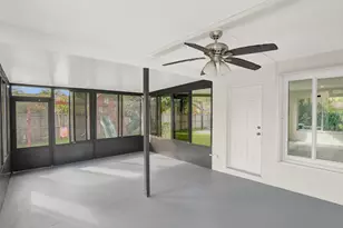 6524 Sleepy Willow Way, Delray Beach, FL 33484 - Photo 31