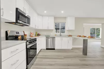 6524 Sleepy Willow Way, Delray Beach, FL 33484 - Photo 9